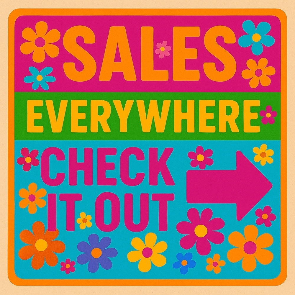 Deals!!